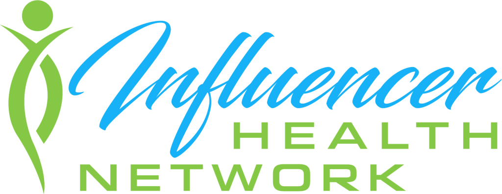 Influencer Health Network