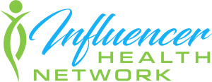 Influencer Health Network
